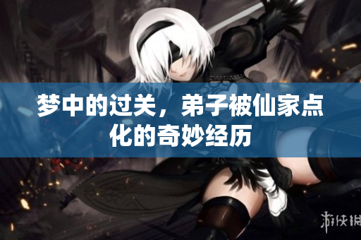 梦中的过关，弟子被仙家点化的奇妙经历
