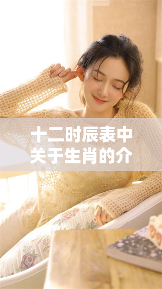 十二时辰表中关于生肖的介绍，详细解读十二生肖的时辰信息